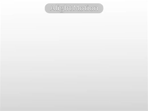 player x bloxy cola I just wanna drink #gada3 #getadrinkat3am #roblox #fyp