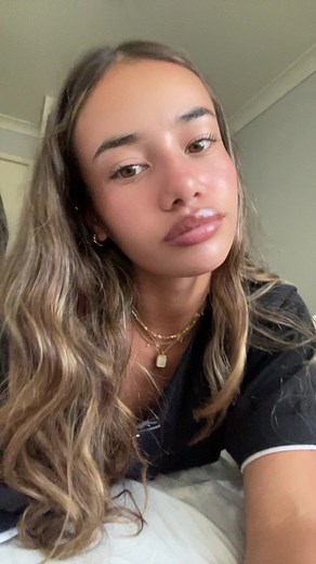 Isabel Hill (@isabelfaithhill)’s videos with original sound - ᴠᴀʟ ᴀᴜᴅɪᴏs 🎧ྀི