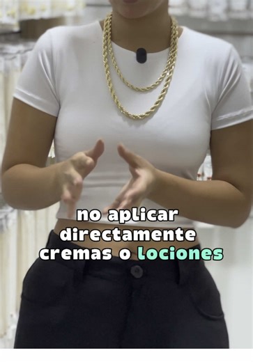 La verdad sobre los accesorios de moda y su durabilidad