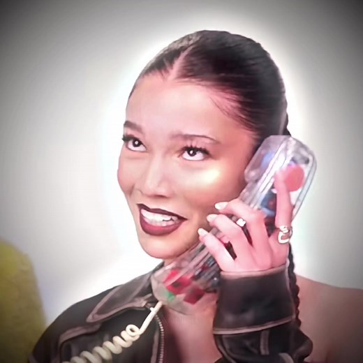 Malia Baker: Babysitters Club Star