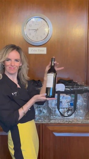 Congratulations to the West Point Class of 2024! We are ready to receive the families of the soon-to-be-lieutenants, and have a stadium bag for each room, filled with two bottles of water, bottle of wine, Class of 2024 glasses, a fan, and a delicious Army cookie made by one of our favorite local military spouse bakers! | The Thayer Hotel at West Point