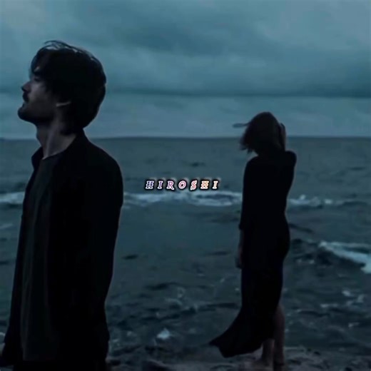 မနီးတော့တဲ့.ကမ္ဘာ//Byad Wi - Byad Da #ချစ်လျက်နဲ့ဝေးသွားကြတဲ့သူလေးတွေအတွက်..😓 | Hiro Shi