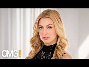 Top 7 Most Beautiful Tall Blonde Prnstars