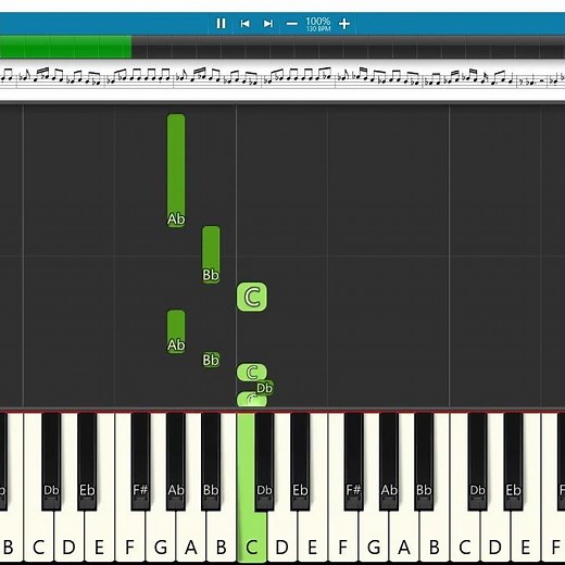 Oorum Blood Unplugged 🎹 | Easy Piano Tutorial | Sai Abhyankkar | Dude | Keyboard Notes
