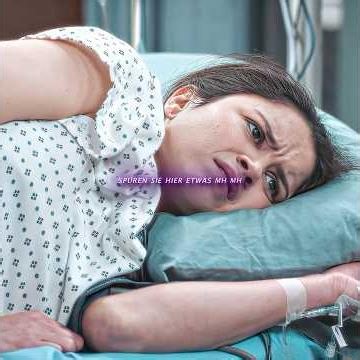 Grey's Anatomy | A white coat hides all belief. #film #movie #foryou #series