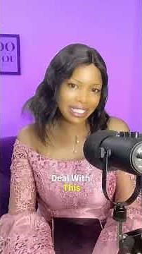 How to Make Money Cleaning Data | Learn With Dr Yemi | STATA Tips