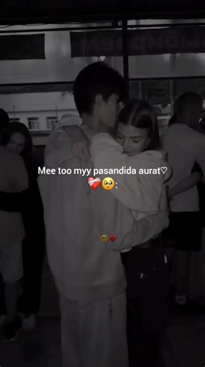 Dealing with Time Problems and Account Issues