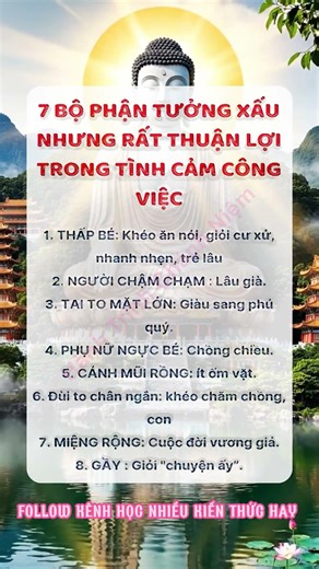 Bí mật thiền định: Làm chủ tâm trí với thực hành chánh niệm và hơi thở tỉnh thức