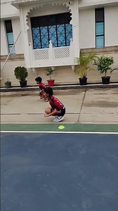 frog jump for beginner skater #beginners #trending #skate #viral #skater #reels #shorts #sports#song