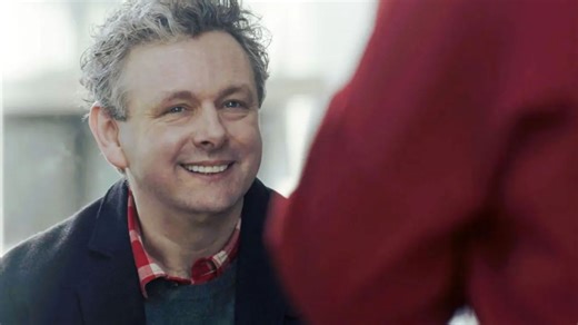 ITV poaches new reality series with A-list Hollywood creator from BBC