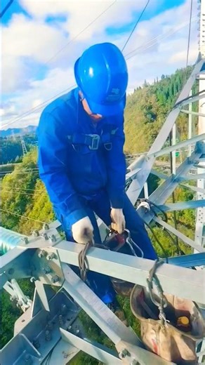 How Engineering experienced #shorts #line