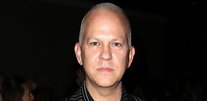 Ryan Murphy Announces First Four Cast Members for ‘American Horror Stories’