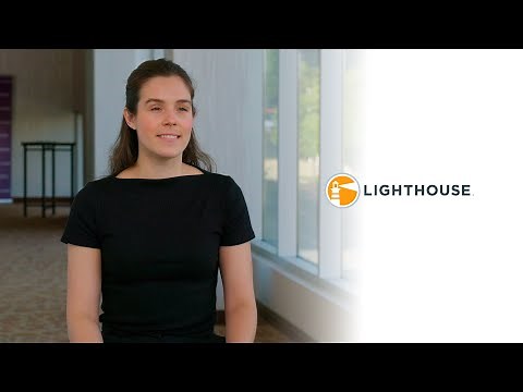 Malbek x Lighthouse: Efficiency and Automation with an Integrated CLM Across the Business