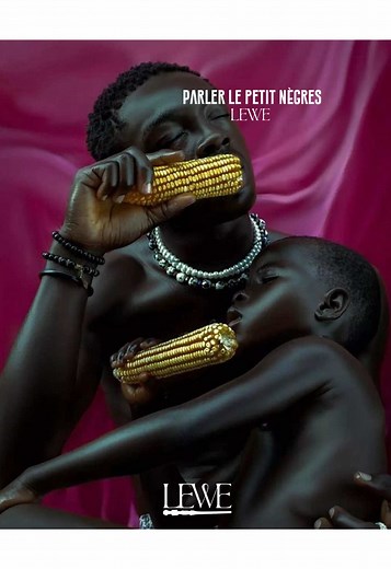 Comprendre le 'petit nègre' et ses implications culturelles