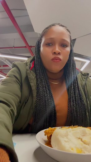 Winter (@winterbsg)’s videos with original sound - Winter