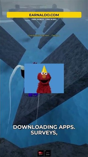 They Film Roblox Videos for Robux and Actually Get Paid #shorts