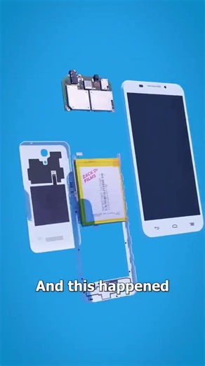 ZACK D FILMS MEME 😂😂😂😂#zackdfilm #funny #youtubeshorts #humor #funnyshorts #usa #fyp #laugh #lol #uk