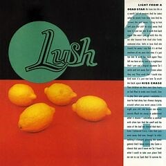 Lush – Split Remastered (2023) » download by NewAlbumReleases.net
