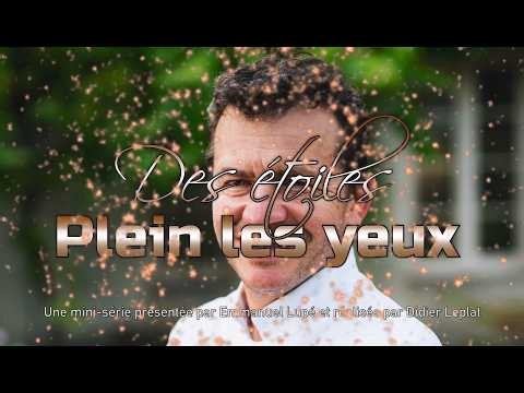 Nicolas Masse : La Grand’Vigne ** aux Sources de Caudalie