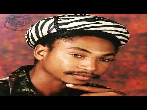Old School Weekend Mix Best Of Garnet Silk Greatest Hits Vol 2
