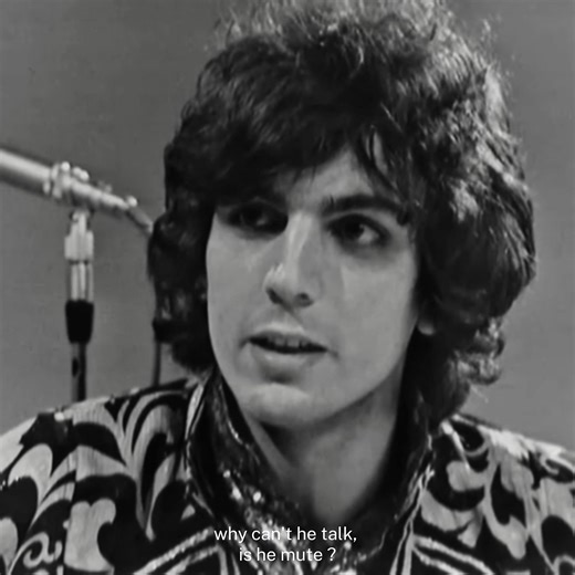 another one thank yew #pinkfloyd #fyp