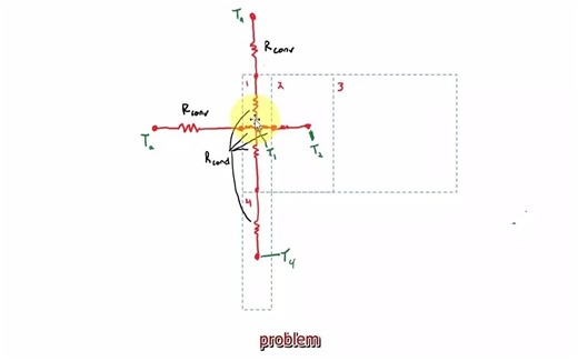 使用 MATLAB Simscape 的锂离子电池热模型simulink仿真建模