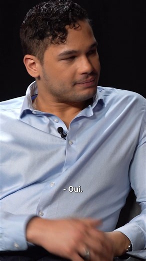 Des terres cachées PARTOUT ? 😱 | Science & Vie