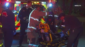 Battery causes fire at SDSU dorm, prompting evacuation