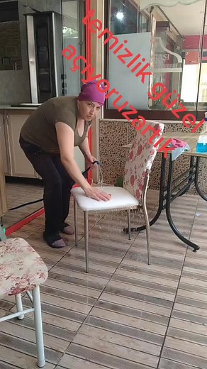 Effective Techniques for Cleaning Plastic Chairs