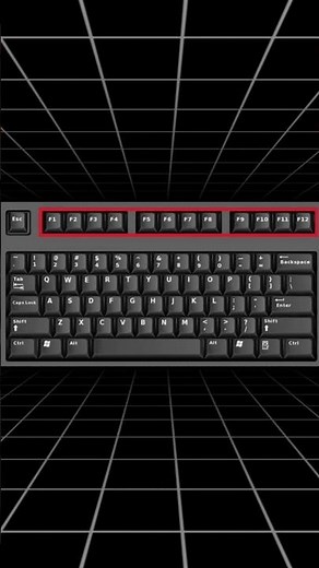 Computer 🖥️ refresh shortcut key | Digital shortcut Hub | Make our day fast ⏩. #shortcutkeys.