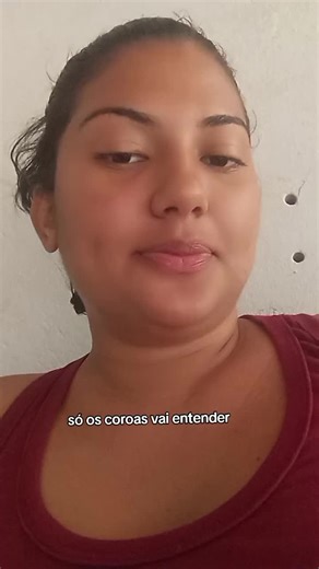 Morena Oficial: A Música que Só os Coroas Vão Entender