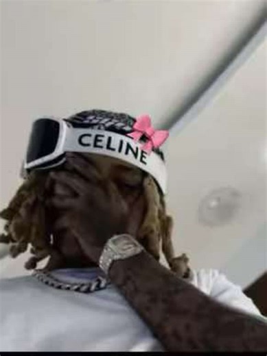 Exploring the Art of Bine Effects in Music