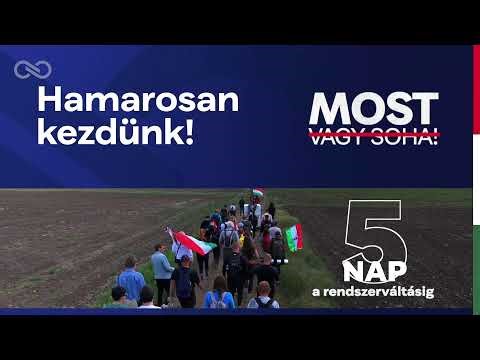 Vác - A legfontosabb országjárás