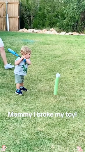 Top viral and funny videos of dogs trying to copy their masters😂😂😂#dog #dogs #pet #dogslover