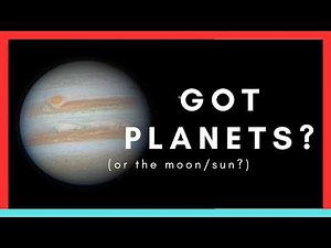 Is Traditional Stacking Dead? Testing SharpCap Pro