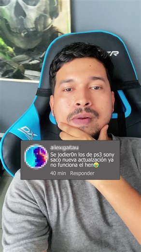 Problemas con PS3: Actualizaciones, Errores y Soluciones