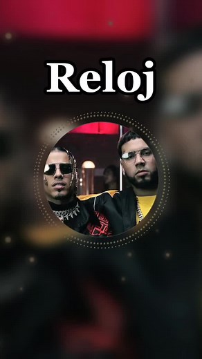 Canción de Raw Alejandro ft. Anuel AA #foryou #fyp