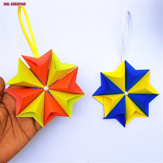 3.3K views · 22 reactions | Crafting a Festive Christmas Wreath |...