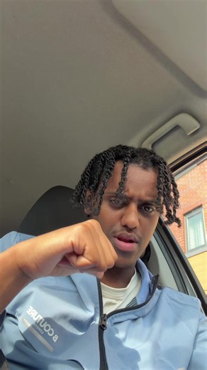 KAY1PRV (@kay1prv)’s videos with original sound - ..