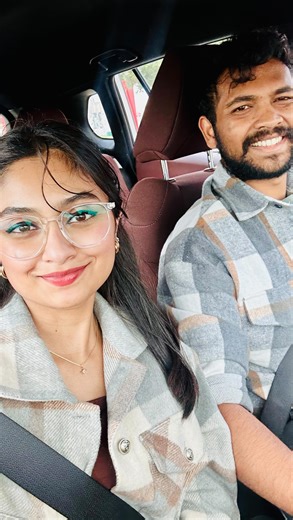 Sharvani | My peace protector and my biggest irritant all rolled into one. Life’s never boring with you around! 😌💥 | Instagram