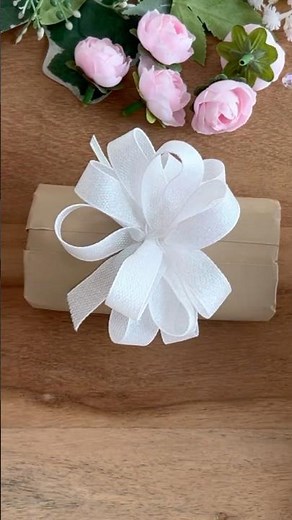 DIY CORSAGE | ⬆️full tutorial for beginners