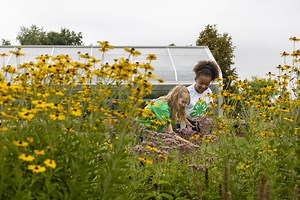 Juntos Wisconsin (EN)