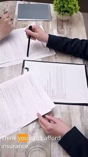 Exploring Different Types of Business Insurance: Finding the Right Fit