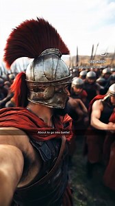 22K views · 147 reactions | Is it just me are these hilarious, educational, and terrifying?! | some guy named robb | Facebook