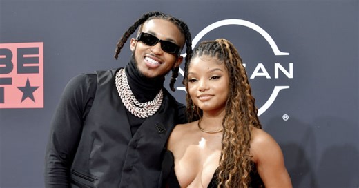 Rapper/YouTuber DDG Claims To Be Worth $100 Million And Supposedly Offers IShowSpeed $2 Million For Music Video Cameo | Celebrity Net Worth