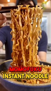 The Four Best Instant Noodle Brands on the Market #noodles | Life by Mike G