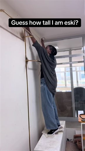 @Hira finishing works #silkcoatpaint #paint#inspo#drgarfield #garfieldshop