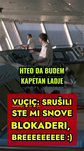 Vučić Vlažni Snovi #aleksandarvucic #jovanajeremic #pinktv #zeljkomitrovic #srbija #republikasrpska