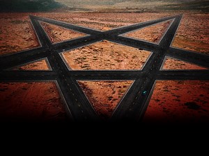 Southbound - Apple TV