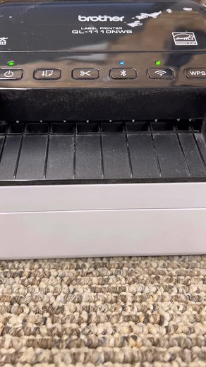 Customize Your Own Wooden Baseball Bat with American Bat Smith